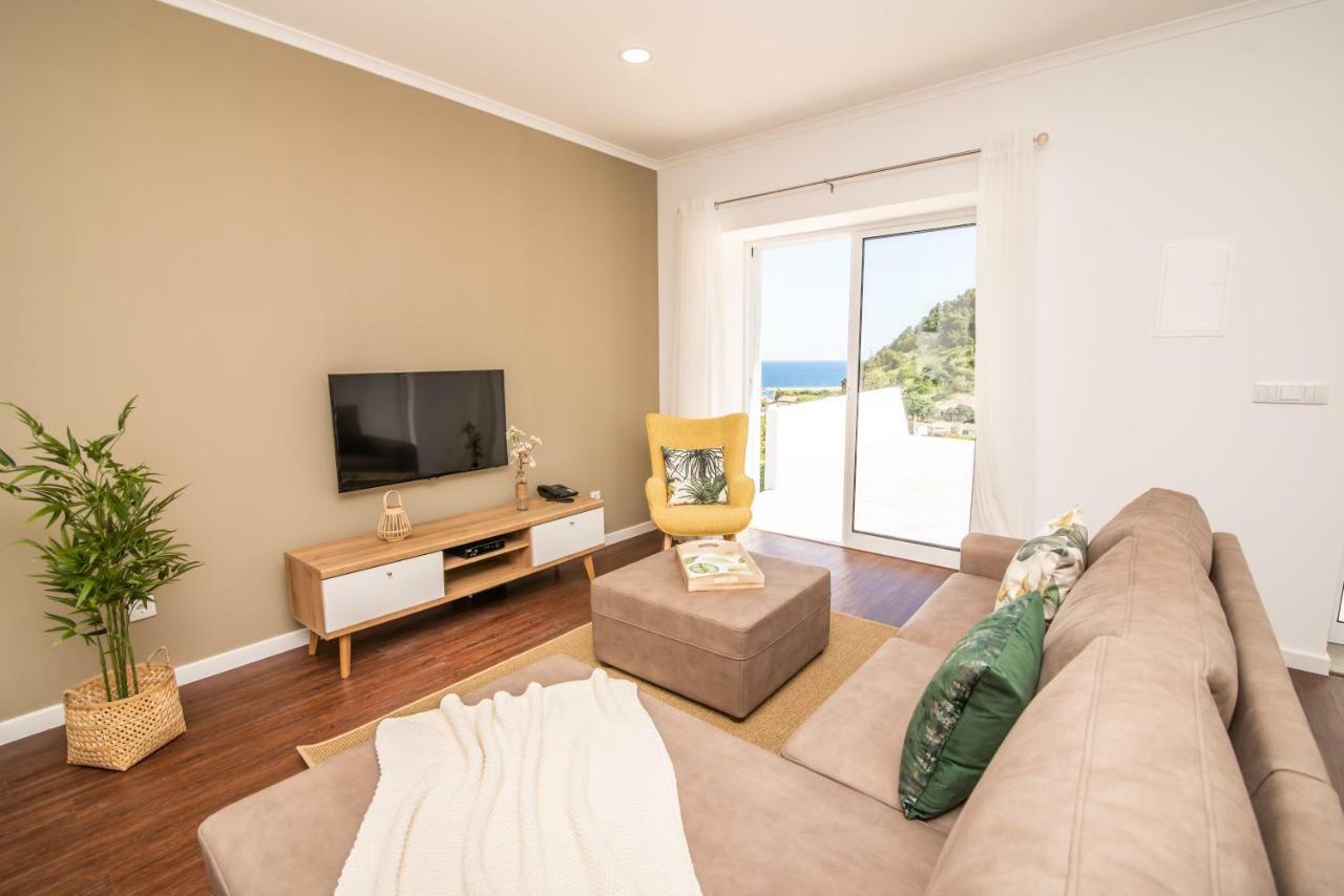 ポヴォアサン Casa Do Outeiro With Heated Pool 30Cヴィラ エクステリア 写真