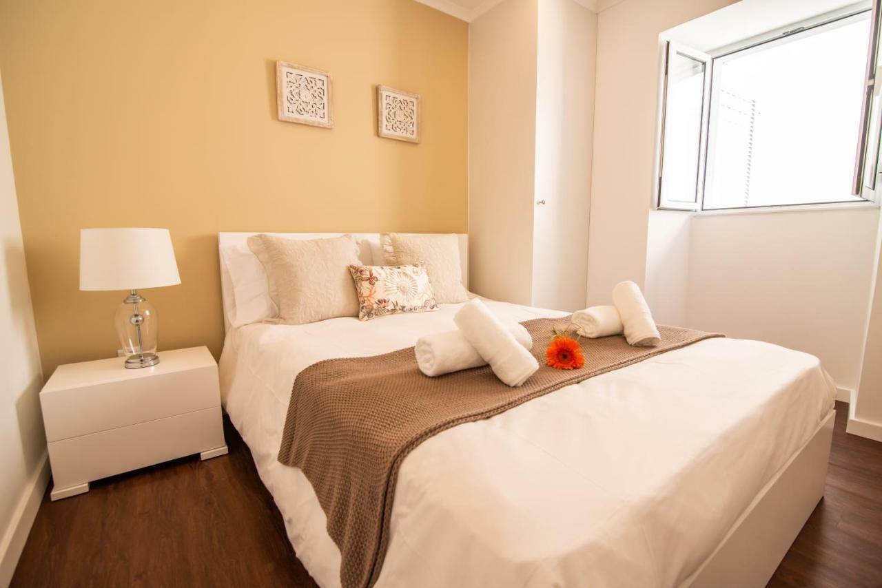 ポヴォアサン Casa Do Outeiro With Heated Pool 30Cヴィラ エクステリア 写真
