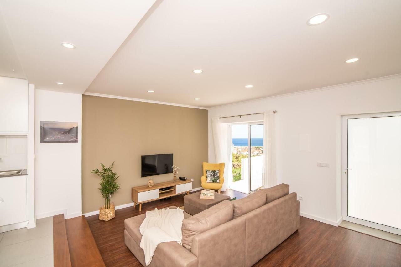 ポヴォアサン Casa Do Outeiro With Heated Pool 30Cヴィラ エクステリア 写真