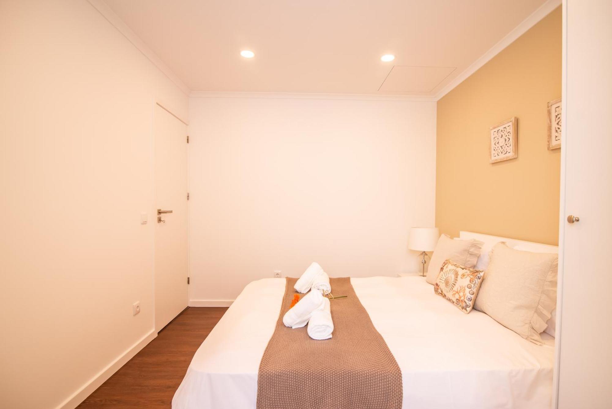 ポヴォアサン Casa Do Outeiro With Heated Pool 30Cヴィラ エクステリア 写真