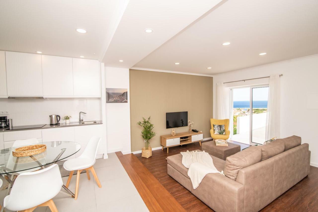 ポヴォアサン Casa Do Outeiro With Heated Pool 30Cヴィラ エクステリア 写真